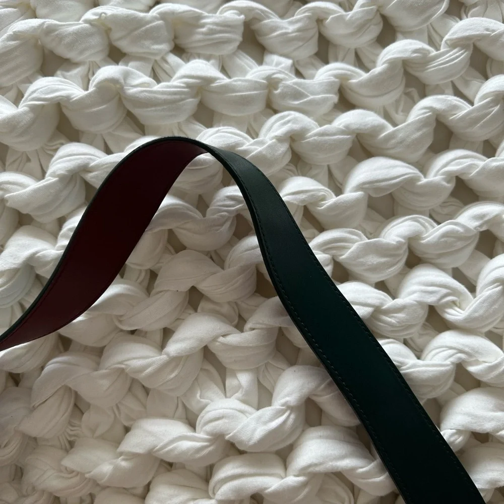 Andersson Bell Colorblock Bag - Picture 7 of 9
